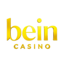 BEIN CASINO